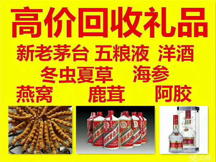西乡塘案例展示
